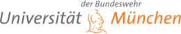 Logo: Universität der Bundeswehr München.png