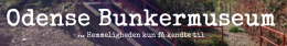 Logo: Odense Bunker