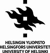 Logo: University of Helsinki (UH)