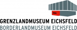 Logo: Grenzlandmuseum Eichsfeld