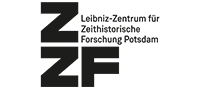 Leibnitz Institut Zentrum für Zeithistorische Forschung Potsdam (ZZF)